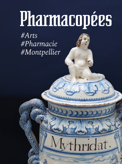 catalogue pharmacopees 
