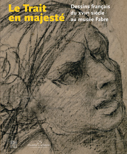 guide collection musée fabre